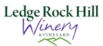 Ledge Rock Hill Winery & Vineyard