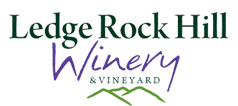 Ledge Rock Hill Winery &amp; Vineyard